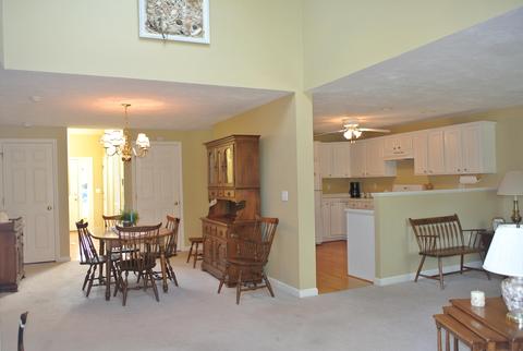 2 Chippers Ln, Mashpee, MA 02649 photo 7