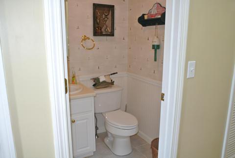 2 Chippers Ln, Mashpee, MA 02649 photo 11