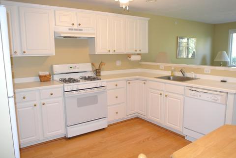 2 Chippers Ln, Mashpee, MA 02649 photo 10