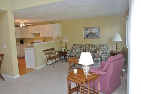 2 Chippers Ln, Mashpee, MA 02649 photo 8