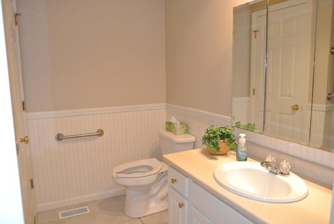 2 Chippers Ln, Mashpee, MA 02649 photo 14