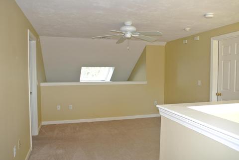 2 Chippers Ln, Mashpee, MA 02649 photo 19