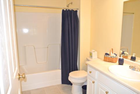 2 Chippers Ln, Mashpee, MA 02649 photo 17