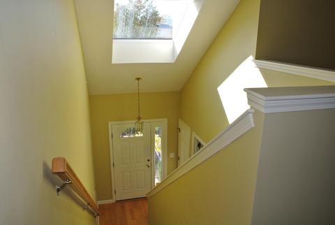 2 Chippers Ln, Mashpee, MA 02649 photo 20