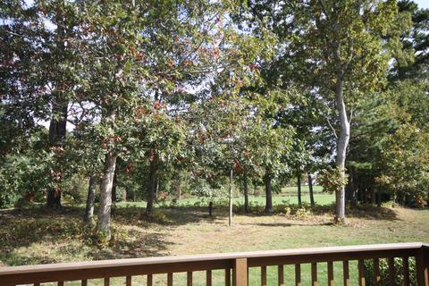 2 Chippers Ln, Mashpee, MA 02649 photo 22