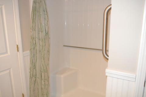 2 Chippers Ln, Mashpee, MA 02649 photo 15