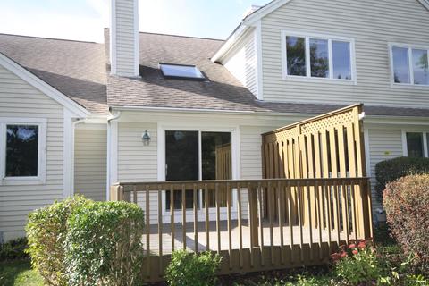 2 Chippers Ln, Mashpee, MA 02649 photo 21