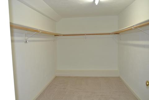 2 Chippers Ln, Mashpee, MA 02649 photo 18