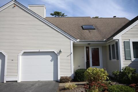 2 Chippers Ln, Mashpee, MA 02649 photo 2