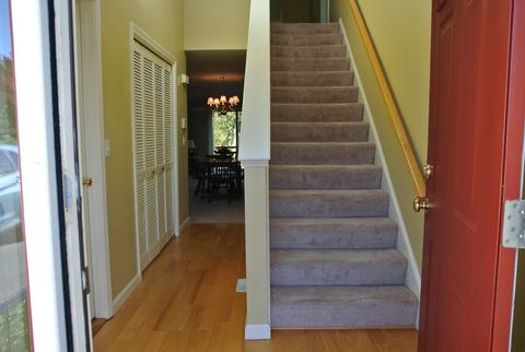 2 Chippers Ln, Mashpee, MA 02649 photo 4