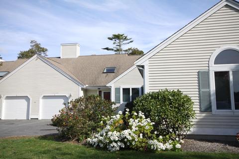 2 Chippers Ln, Mashpee, MA 02649 photo 1