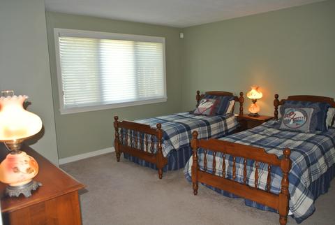 2 Chippers Ln, Mashpee, MA 02649 photo 13