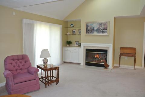 2 Chippers Ln, Mashpee, MA 02649 photo 6