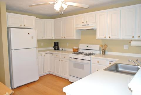 2 Chippers Ln, Mashpee, MA 02649 photo 9