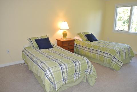 2 Chippers Ln, Mashpee, MA 02649 photo 16