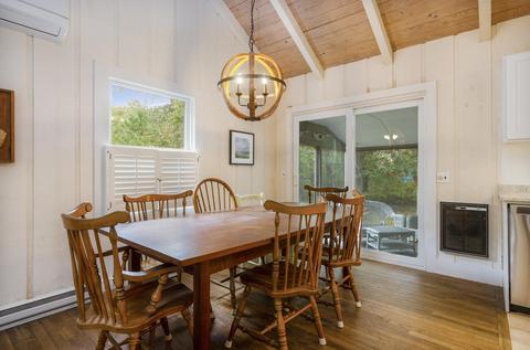 15 Pilgrim Ln, Eastham, MA 02642 photo 7