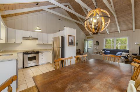 15 Pilgrim Ln, Eastham, MA 02642 photo 12
