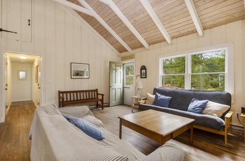 15 Pilgrim Ln, Eastham, MA 02642 photo 6