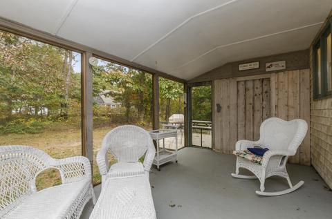 15 Pilgrim Ln, Eastham, MA 02642 photo 19