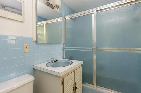 15 Pilgrim Ln, Eastham, MA 02642 photo 18