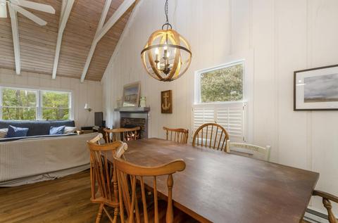 15 Pilgrim Ln, Eastham, MA 02642 photo 8