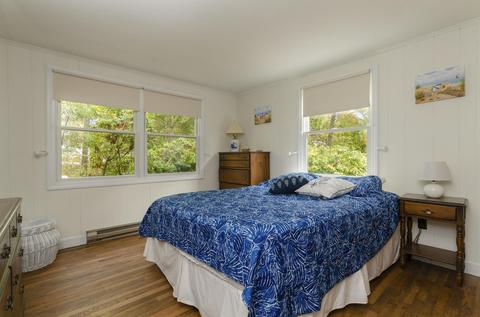 15 Pilgrim Ln, Eastham, MA 02642 photo 13