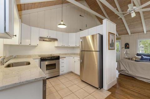 15 Pilgrim Ln, Eastham, MA 02642 photo 10