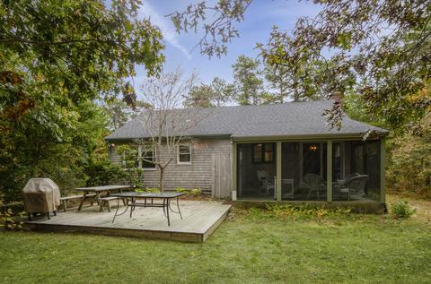15 Pilgrim Ln, Eastham, MA 02642 photo 21