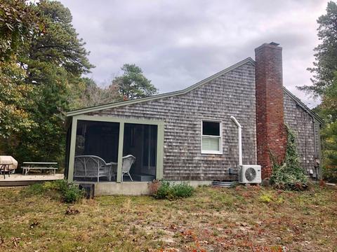 15 Pilgrim Ln, Eastham, MA 02642 photo 22