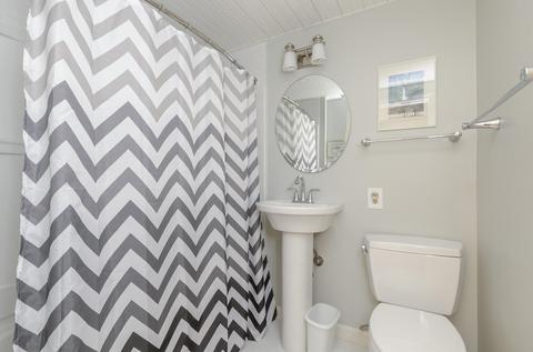 15 Pilgrim Ln, Eastham, MA 02642 photo 17