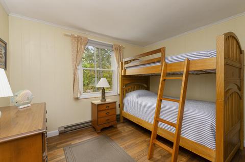 15 Pilgrim Ln, Eastham, MA 02642 photo 16