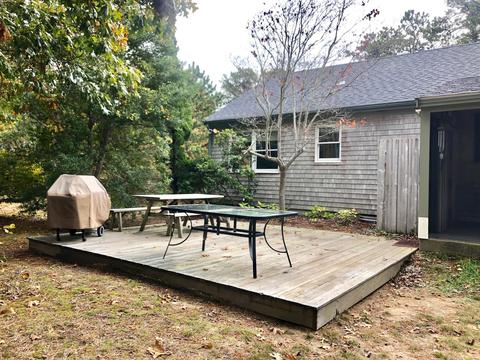 15 Pilgrim Ln, Eastham, MA 02642 photo 23