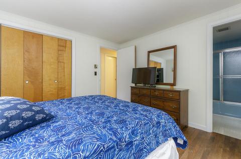 15 Pilgrim Ln, Eastham, MA 02642 photo 14