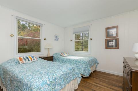 15 Pilgrim Ln, Eastham, MA 02642 photo 15