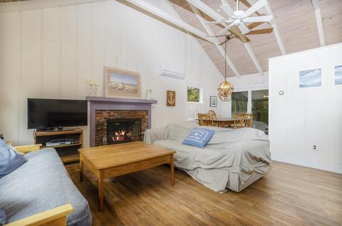 15 Pilgrim Ln, Eastham, MA 02642 photo 4