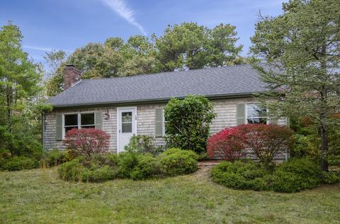 15 Pilgrim Ln, Eastham, MA 02642 photo 3