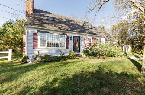 12 Ebenezer Rd, Osterville, MA 02655 photo 6