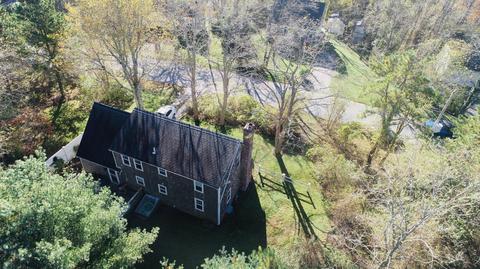 12 Ebenezer Rd, Osterville, MA 02655 photo 2