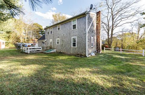 12 Ebenezer Rd, Osterville, MA 02655 photo 8