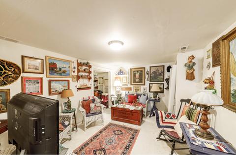 12 Ebenezer Rd, Osterville, MA 02655 photo 22