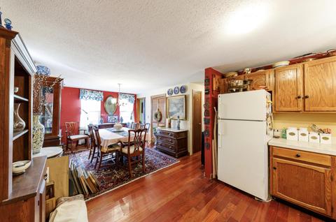 12 Ebenezer Rd, Osterville, MA 02655 photo 17