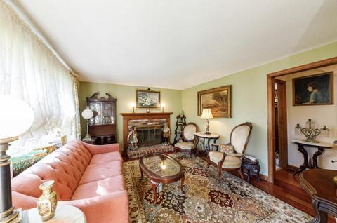 12 Ebenezer Rd, Osterville, MA 02655 photo 11