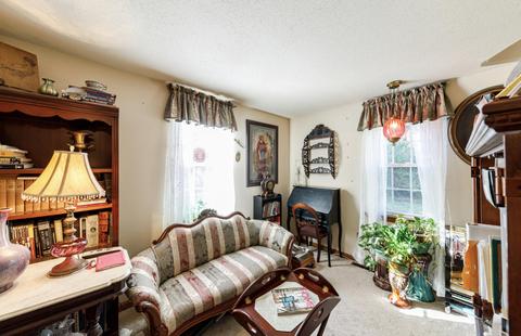 12 Ebenezer Rd, Osterville, MA 02655 photo 13