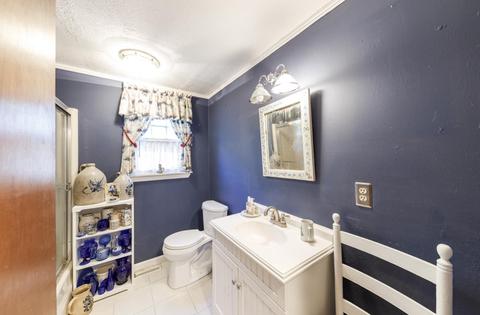 12 Ebenezer Rd, Osterville, MA 02655 photo 14