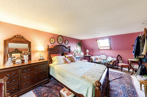 12 Ebenezer Rd, Osterville, MA 02655 photo 21