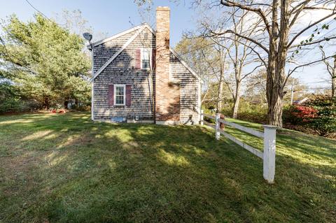 12 Ebenezer Rd, Osterville, MA 02655 photo 5