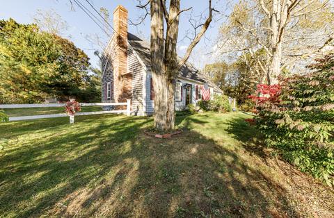 12 Ebenezer Rd, Osterville, MA 02655 photo 4