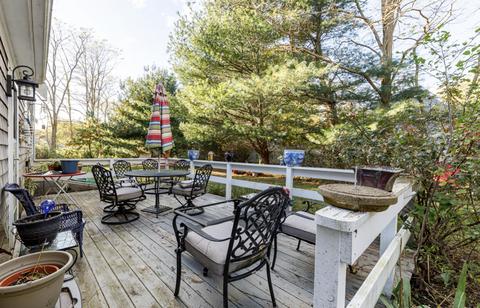 12 Ebenezer Rd, Osterville, MA 02655 photo 7