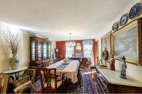 12 Ebenezer Rd, Osterville, MA 02655 photo 18