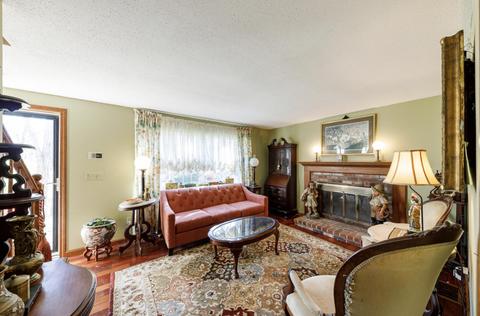 12 Ebenezer Rd, Osterville, MA 02655 photo 10